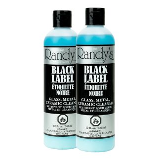 Randy's 12oz Canadian Cleaner