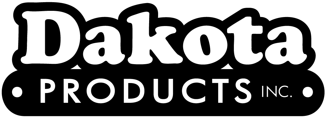 Dakota Products makes the cleaning & odor control supplies the professionals trust