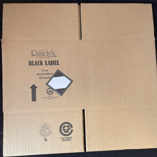 G-1640 Box
